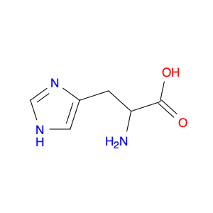 DL-Histidine