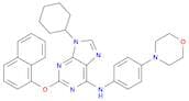 Purmorphamine