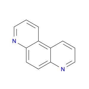 4,7-Phenanthroline