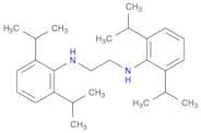 N,N-Bis(2,6-diisopropylphenyl)ethylenediamine