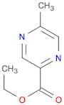 Ethyl 5-methylpyrazine-2-carboxylate
