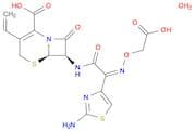 Ytterbium(III) ionophore I