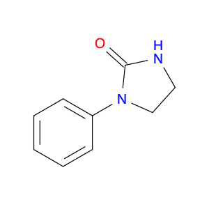 2-Imidazolidinone,1-phenyl-