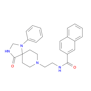 CAY10594