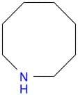 Azocane