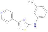 Autophagy Inducer, STF-62247
