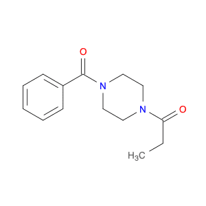 Sunifiram