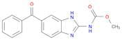 Mebendazole