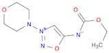 molsidomine