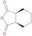 cis-Hexahydroisobenzofuran-1,3-dione