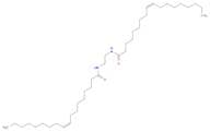 N,N'-1,2-Ethanediylbis-9-octadecenamide