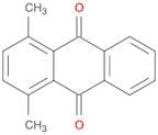 9,10-Anthracenedione,1,4-dimethyl-