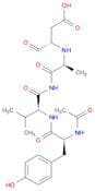 Caspase-1 Inhibitor I