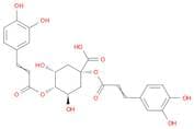 Cynarin