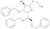 Tribenoside