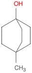 4-Methylbicyclo[2.2.2]octan-1-ol