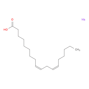SodiuM Linoleate