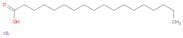 Sodium stearate