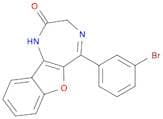 5-BDBD