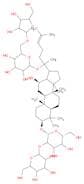Ginsenoside Rc