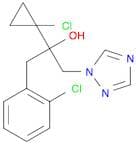 prothioconazole-desthio