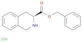 CarboxylicAcidPhenylMethylEsterHydrochloride,QuinaprilHcl