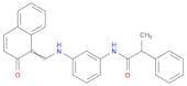 Salermide