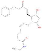 BiMatoprost IMpurity III