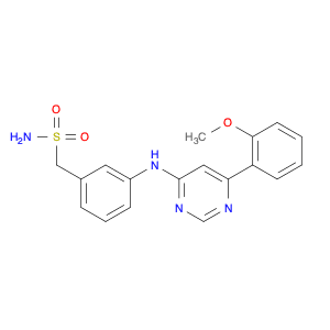 LDC000067