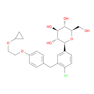 Bexagliflozin3