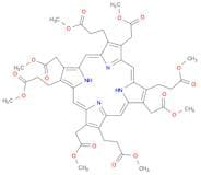 UROPORPHYRIN I, OCTAMETHYL ESTER