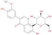 3’-Methoxy puerarin