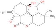 Nodosin