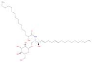 soya-cerebroside I