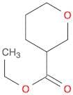 Ethyl tetrahydro-2H-pyran-3-carboxylate