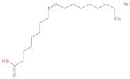 SODIUM OLEATE
