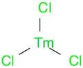 Thulium(III) chloride