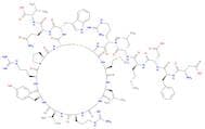 ASP-PHE-ASP-MET-LEU-ARG-CYS-MET-LEU-GLY-ARG-VAL-TYR-ARG-PRO-CYS-TRP-GLN-VAL