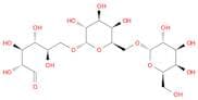 manninotriose
