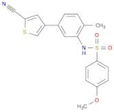 EL-102