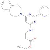 GSK J4 HCl