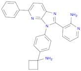 AKT inhibitor 2