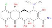 demeclocycline