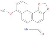 aristolactam I