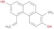 Dehydro Effusol