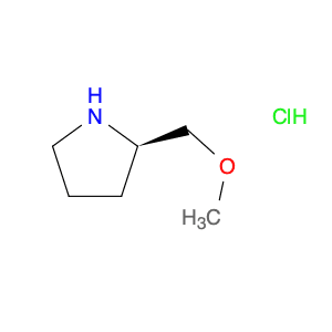 (R)-2-Methoxymethyl-pyrrolidine hydrochloride