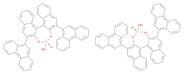 (11bS)-4-Hydroxy-2,6-di(phenanthren-9-yl)dinaphtho[2,1-d:1',2'-f][1,3,2]dioxaphosphepine 4-oxide