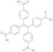 1,1,2,2-Tetra(4-carboxylphenyl)ethylene