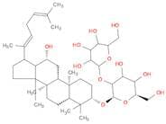 Ginsenoside-Rg5