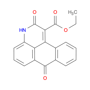 NQDI 1